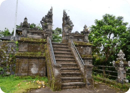 desa-baha